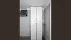 Foto 14 de Apartamento com 3 Quartos para alugar, 92m² em Santana, São Paulo