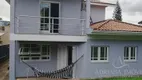 Foto 4 de Sobrado com 3 Quartos à venda, 209m² em Guarani, Novo Hamburgo