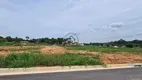 Foto 2 de Lote/Terreno à venda, 600m² em Centro, Vinhedo