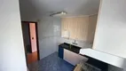 Foto 11 de Apartamento com 3 Quartos à venda, 70m² em Vila Mariana, São Paulo