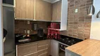 Foto 8 de Apartamento com 2 Quartos à venda, 74m² em Jardim Prudência, São Paulo