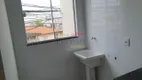 Foto 8 de Casa de Condomínio com 2 Quartos à venda, 40m² em Vila Isolina Mazzei, São Paulo