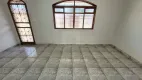 Foto 3 de Casa com 3 Quartos para alugar, 130m² em Martins, Uberlândia