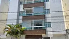 Foto 19 de Cobertura com 3 Quartos à venda, 126m² em Jardim das Laranjeiras, Juiz de Fora