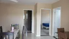 Foto 18 de Casa de Condomínio com 5 Quartos à venda, 240m² em Vila de Abrantes Abrantes, Camaçari