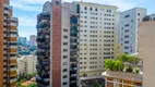 Foto 17 de Flat com 1 Quarto à venda, 39m² em Higienópolis, São Paulo
