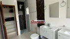 Foto 47 de Casa de Condomínio com 3 Quartos à venda, 350m² em Ouro Fino, Santa Isabel