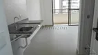 Foto 4 de Apartamento com 1 Quarto à venda, 25m² em Pinheiros, São Paulo