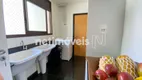 Foto 11 de Apartamento com 4 Quartos à venda, 178m² em Belvedere, Belo Horizonte