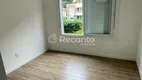 Foto 10 de Casa com 3 Quartos à venda, 127m² em Vila Luiza, Canela