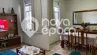 Foto 4 de Apartamento com 3 Quartos à venda, 100m² em Rocha, Rio de Janeiro