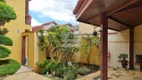 Foto 25 de Casa de Condomínio com 4 Quartos à venda, 420m² em Granja Olga, Sorocaba
