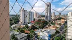 Foto 25 de Apartamento com 2 Quartos à venda, 74m² em Vila Sfeir, Indaiatuba