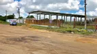 Foto 10 de Galpão/Depósito/Armazém com 1 Quarto para venda ou aluguel, 5500m² em Centro, Macaíba