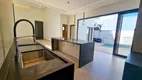 Foto 7 de Casa de Condomínio com 3 Quartos à venda, 206m² em Residencial Goiânia Golfe Clube, Goiânia
