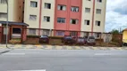 Foto 6 de Apartamento com 2 Quartos à venda, 66m² em Ponte Preta, Campinas