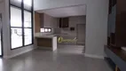 Foto 5 de Casa de Condomínio com 3 Quartos à venda, 135m² em JARDIM BRESCIA, Indaiatuba