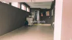 Foto 2 de Sobrado com 3 Quartos à venda, 136m² em Nova Gerti, São Caetano do Sul