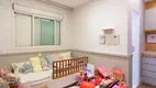 Foto 24 de Apartamento com 3 Quartos à venda, 165m² em Gleba Fazenda Palhano, Londrina