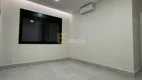 Foto 30 de Casa de Condomínio com 3 Quartos à venda, 192m² em Bonfim, Paulínia