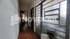 Foto 24 de Sobrado com 4 Quartos à venda, 167m² em Vila Medeiros, São Paulo