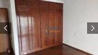 Foto 9 de Apartamento com 3 Quartos à venda, 180m² em Perdizes, São Paulo