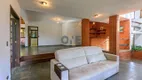 Foto 8 de Casa de Condomínio com 4 Quartos à venda, 497m² em Granja Viana, Carapicuíba
