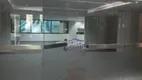 Foto 36 de Sala Comercial para venda ou aluguel, 775m² em Butantã, São Paulo