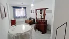 Foto 4 de Apartamento com 1 Quarto à venda, 44m² em Conjunto Residencial Trinta e Um de Março, São José dos Campos