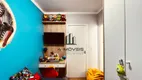 Foto 21 de Casa de Condomínio com 3 Quartos à venda, 150m² em Vila Antonina, São Paulo
