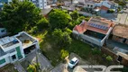 Foto 4 de Lote/Terreno à venda, 556m² em Adhemar Garcia, Joinville