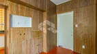 Foto 19 de Apartamento com 3 Quartos à venda, 218m² em Centro Histórico, Porto Alegre