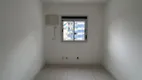 Foto 7 de Apartamento com 3 Quartos à venda, 74m² em Itacorubi, Florianópolis