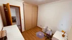 Foto 37 de Apartamento com 3 Quartos à venda, 140m² em Itapoã, Belo Horizonte