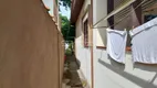 Foto 18 de Casa com 4 Quartos à venda, 900m² em Vila Zélia, Lorena