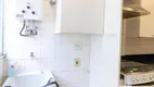 Foto 11 de Apartamento com 3 Quartos à venda, 100m² em Botafogo, Rio de Janeiro