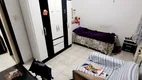 Foto 6 de Apartamento com 2 Quartos à venda, 70m² em Méier, Rio de Janeiro