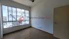 Foto 4 de Sala Comercial à venda, 66m² em Centro, Rio de Janeiro