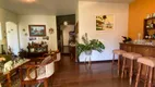 Foto 4 de Casa de Condomínio com 5 Quartos à venda, 371m² em Freguesia- Jacarepaguá, Rio de Janeiro