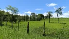 Foto 18 de Lote/Terreno à venda, 20000m² em Zona Rural, Caeté