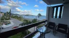 Foto 15 de Apartamento com 2 Quartos à venda, 80m² em Massaguaçu, Caraguatatuba