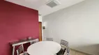 Foto 14 de Apartamento com 3 Quartos para alugar, 70m² em Ponta Negra, Manaus