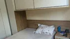 Foto 2 de Apartamento com 3 Quartos à venda, 73m² em Jardim Patente, São Paulo