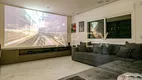 Foto 18 de Casa com 5 Quartos para alugar, 700m² em Jurerê Internacional, Florianópolis