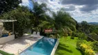 Foto 3 de Casa de Condomínio com 6 Quartos à venda, 330m² em Panorama Parque Residencial, Atibaia