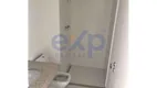 Foto 23 de Apartamento com 3 Quartos à venda, 107m² em Jardim Brasil, Campinas