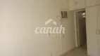 Foto 23 de Apartamento com 2 Quartos à venda, 82m² em Higienópolis, Ribeirão Preto