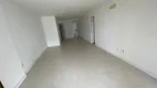 Foto 35 de Apartamento com 2 Quartos à venda, 79m² em Jacarepaguá, Rio de Janeiro