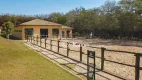 Foto 48 de Lote/Terreno à venda, 1041m² em Condomínio Fazenda Kurumin, Itu