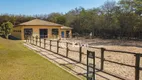 Foto 61 de Lote/Terreno à venda, 1793m² em Condomínio Fazenda Kurumin, Itu